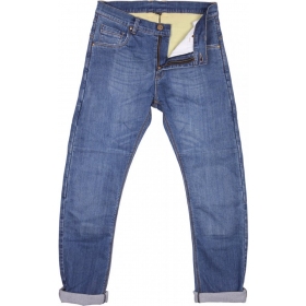 Modeka Alexius Jeans For Men