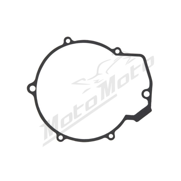 ATHENA Generatoriaus dangtelio tarpinė Husqvarna TC / TE / TXC 250 10-14