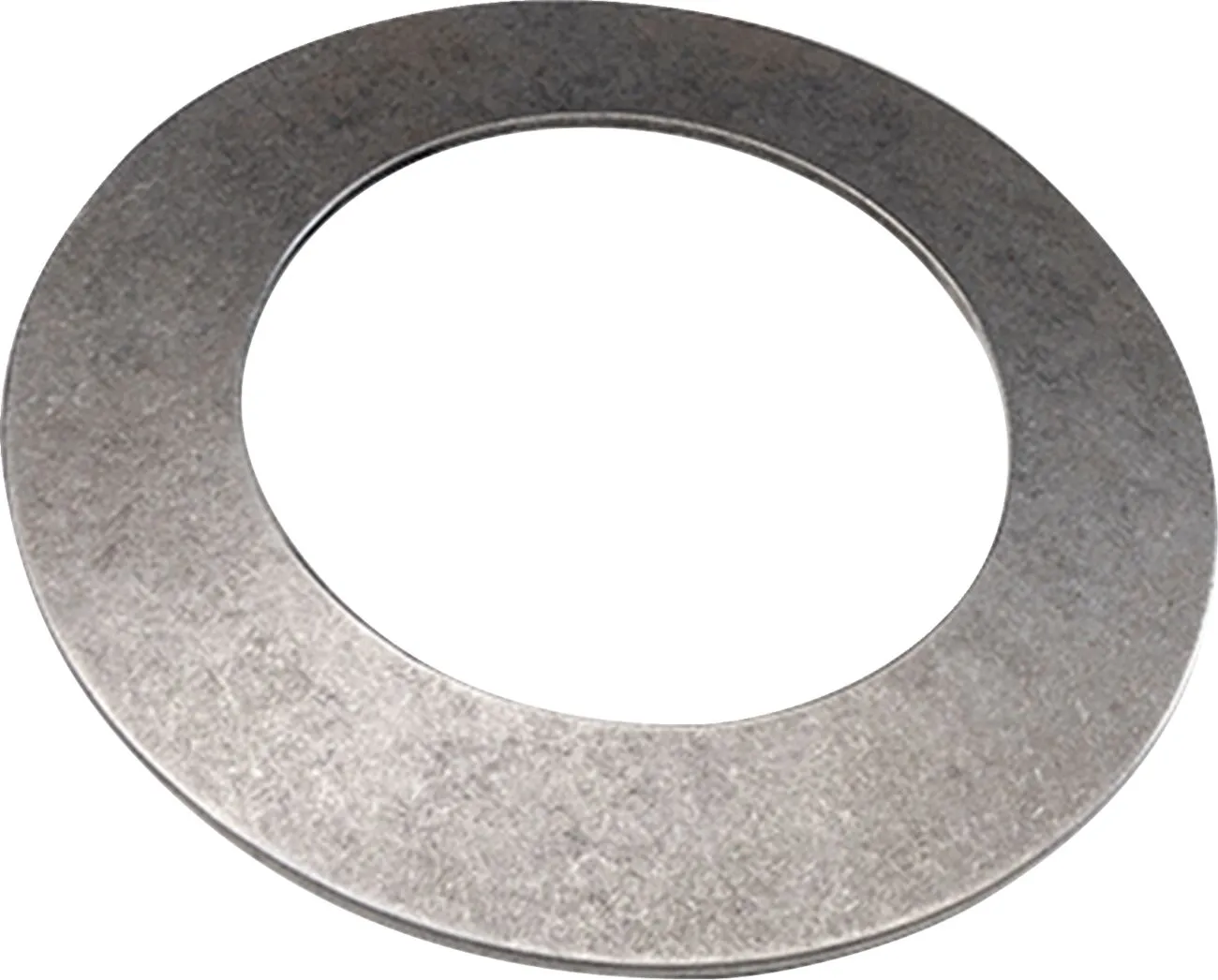 FEULING PARTS Compensator Spring Harley Davidson FLD / FLHR / FLHXSE / FLTRX / FXLRST 1250-1977cc 10->