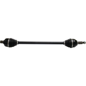 ALL BALLS Front Left Drive Shaft Polaris RZR Pro 2000cc 22-25