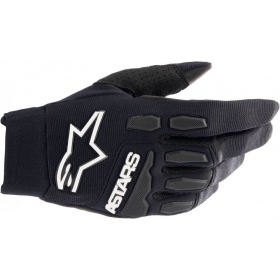 Alpinestars Full Bore XT OFFROAD / MTB gloves