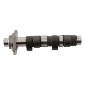 HOT CAMS Camshaft Honda XR / TRX 400 96-14