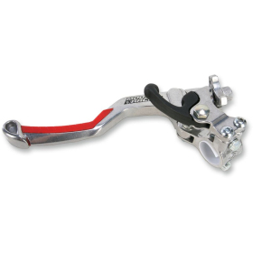 MOOSE OFFROAD EZ3 Clutch Lever Assembly Yamaha YZ 250-426F 98-02