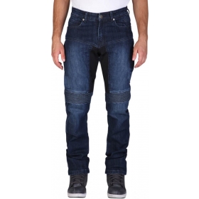 Modeka Callan Jeans For Men