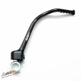Accel Black Kickstand ​​​​​​​Honda CRF 450cc 09-16