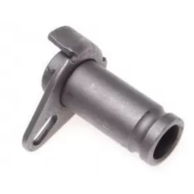 Gearbox gear shifting part SIMSON S50