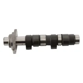 HOT CAMS Camshaft Honda XR / TRX 400 96-14