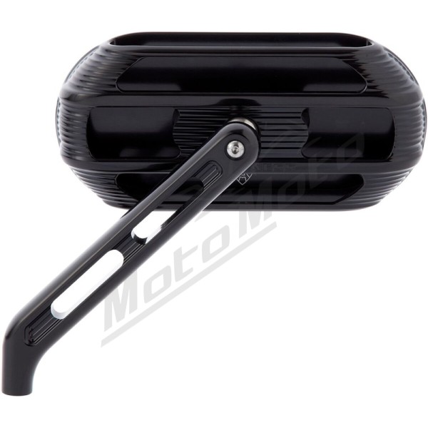 ARLEN NESS Sidekick Universal Right Mirror