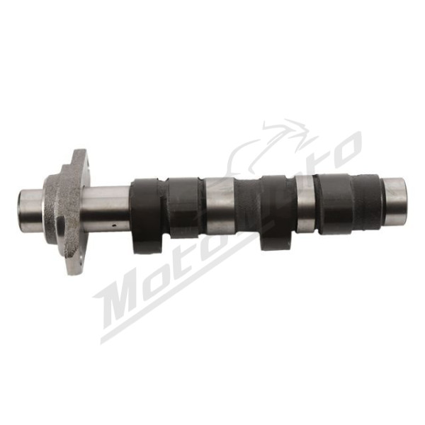 HOT CAMS Camshaft Honda XR / TRX 400 96-14