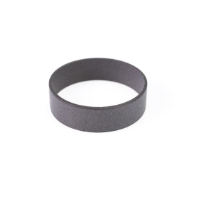 Rear Shock Piston Ring KYB 50mm Sherco / Suzuki 16-24