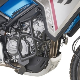 Givi Engine Guard CF Moto MT 450 2024