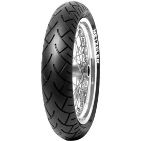 Tyre METZELER ME880 MARATHON TT 64S 120/90 R17