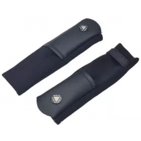 CHIN STRAP COVER LS2 OF622 