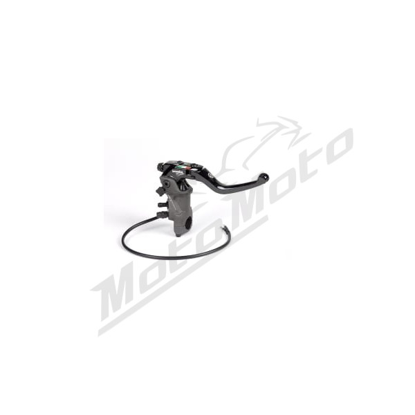 Brembo Brake master cylinder Aprilia / Honda / Husaberg / Husqvarna / Kawasaki / KTM 125-701cc 74-26