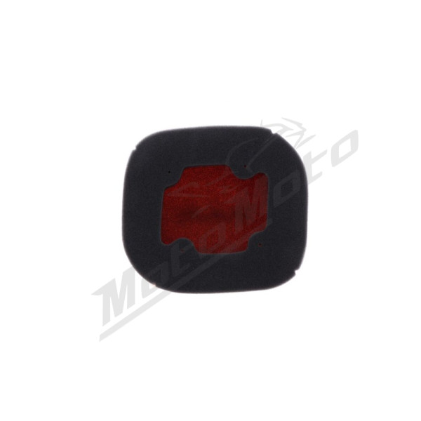 TWIN AIR Replacement Backfire Air Filter GasGas / Husqvarna / KTM 250-450cc 19-23