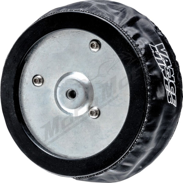 VANCE & HINES VO2 NAKED Rain Sock