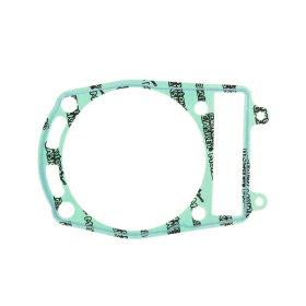 ATHENA Cylinder base gasket Suzuki DR / XF 650 96-09