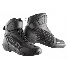 Bogotto GPX Boots