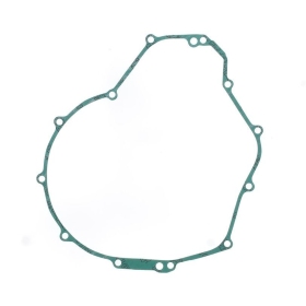 ATHENA Clutch Cover Gasket KAWASAKI EN / ER-6F / EX / KLE 650 05-20
