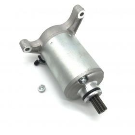 Starter BIG BEAR 350 / YFM 400 / YFM 350 / YFM 350 9Teeths