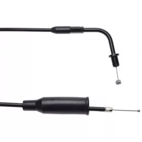 Accelerator cable YAMAHA NEOS 2004