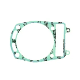 ATHENA Cylinder base gasket Suzuki DR / XF 650 96-09
