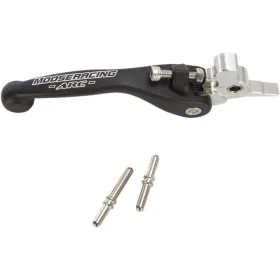 MOOSE OFFROAD HARD-PARTS Flex Clutch Lever by ARC KTM SX / SX-F / XC / XC-F / XC-W 105-505cc 06-24