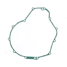 ATHENA Clutch Cover Gasket KAWASAKI EN / ER-6F / EX / KLE 650 05-20