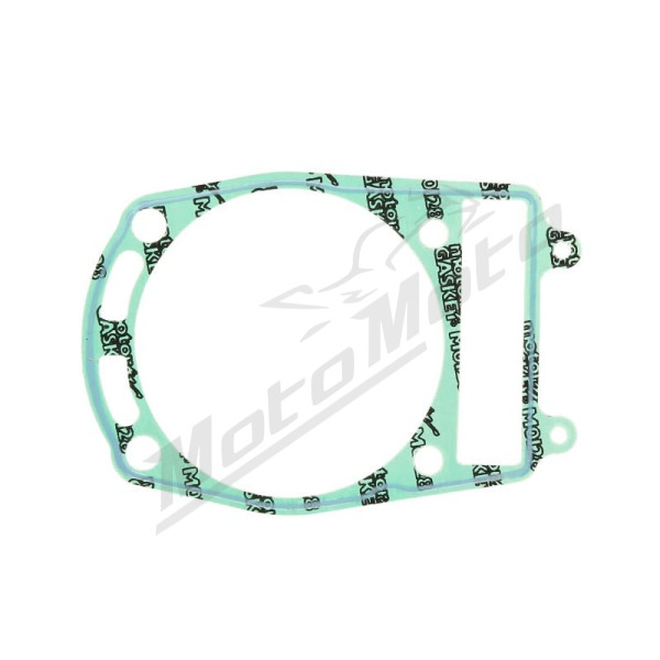 ATHENA Cylinder base gasket Suzuki DR / XF 650 96-09