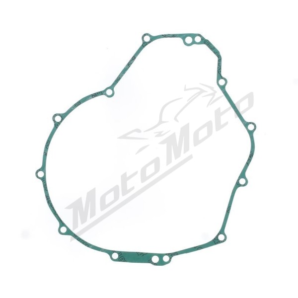 ATHENA Clutch Cover Gasket KAWASAKI EN / ER-6F / EX / KLE 650 05-20