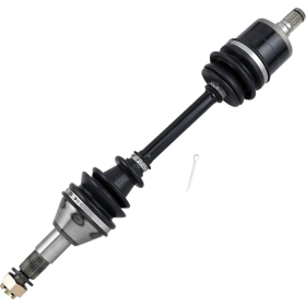 MOOSE OFFROAD Replacement Standard CV Rear Right Axle Can-Am Outlander 330-400 03-05