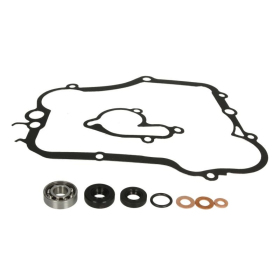 Athena Coolant pump repair kit Yamaha YZ 65-85 18-23