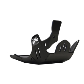 AXP Xtrem HDPE Variklio Apsauga Yamaha YZ450F 2023->