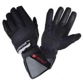 LEOSHI WINTER gloves