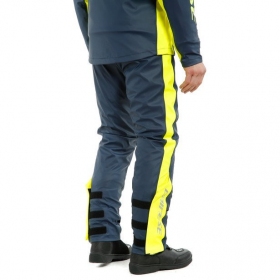 Dainese Storm 2 Unisex Motorcycle Rain Pants