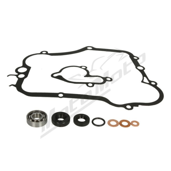 Athena Coolant pump repair kit Yamaha YZ 65-85 18-23
