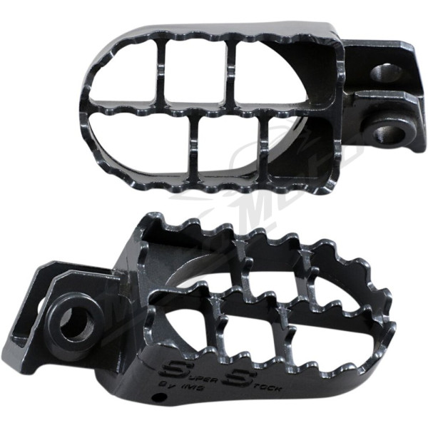 IMS PRODUCTS INC. Super Stock Vairuotojo pakojai Husqvarna / KTM 50-1290 96-24