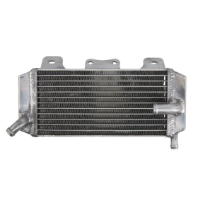 4Ride Radiator Left YAMAHA YZ 450 2006-2006