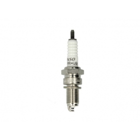 Spark plug DENSO X16EPR-U9 / DPR5EA-9