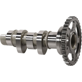 HOT CAMS Camshaft Stage 2 Honda CRF 250cc 04-18