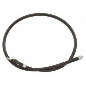 Speedometer cable RMS APRILIA HABANA/ MOJITO 50-125cc 2T/ 4T 99-03