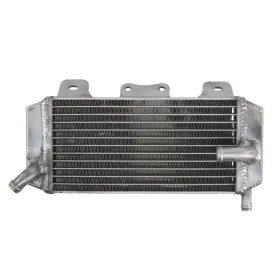 4Ride Radiator Left YAMAHA YZ 450 2006-2006