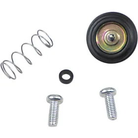 MOOSE OFFROAD HARD-PARTS Air Cut-Off Valve Rebuild Kit Kawasaki KLX 140 08-24