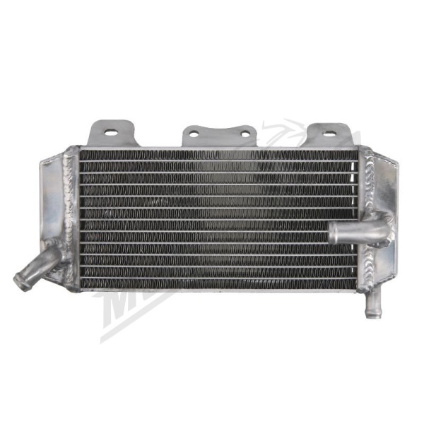 4Ride Radiator Left YAMAHA YZ 450 2006-2006