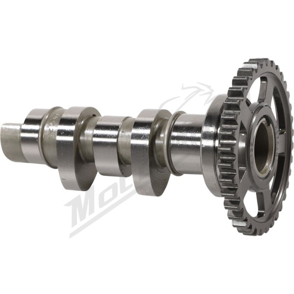HOT CAMS Išmetimo paskirstymo velenas Honda CRF 250cc 04-18
