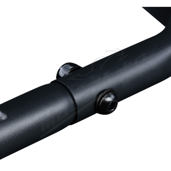 OXFORD Universal front lifter for motorcycle