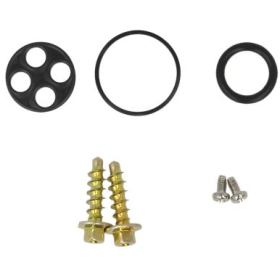 ALL BALLS Kuro kranelio rem. kompl. GasGas / Husaberg / Husqvarna / KTM 85-650cc 2001-2026