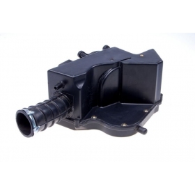 Air filter ATV / SHINERAY / ST-2 350cc 4T
