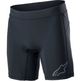 Alpinestars Drop Bicycle Inner Pants