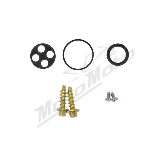 ALL BALLS Kuro kranelio rem. kompl. GasGas / Husaberg / Husqvarna / KTM 85-650cc 2001-2026